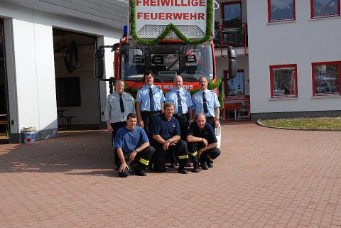 DSC_5778.JPG - 7 von 10 unserer Drehleitermaschinisten