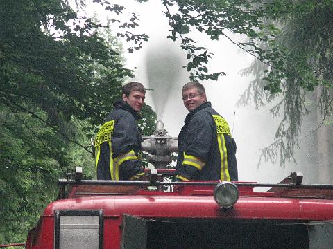 IMG_2092.JPG - Unsere Jugend auf dem Neuheider TLF