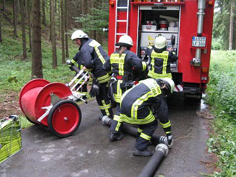 IMG_2115.JPG - Wochenendausbildung 2008