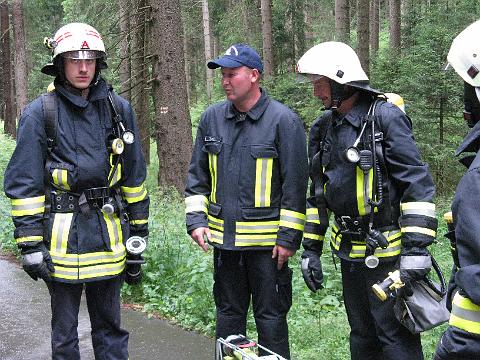 IMG_2125.JPG - Auswertung der vollbrachten Arbeit